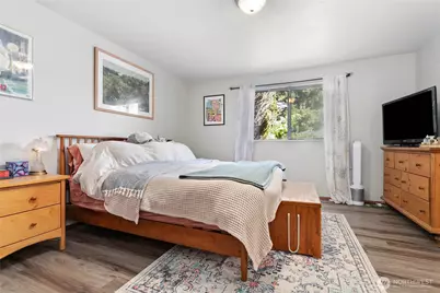 119 N 34th Street, Bellingham, WA 98225 - Photo 10