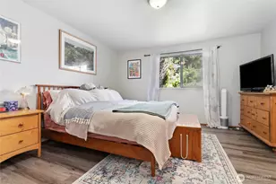 119 N 34th St, Bellingham, WA 98225 - Photo 10