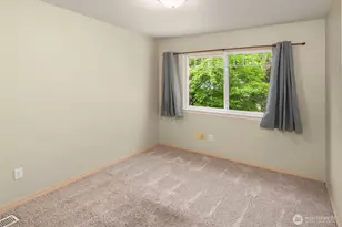 1006 37th St SE, Auburn, WA 98002 - Photo 14