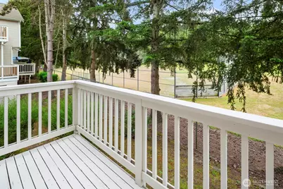 1006 37th Street SE #B, Auburn, WA 98002 - Photo 8