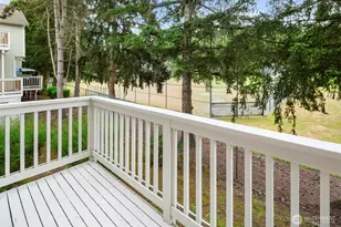 1006 37th St SE, Auburn, WA 98002 - Photo 8