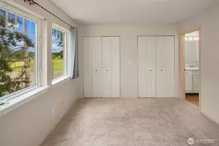 1006 37th St SE, Auburn, WA 98002 - Photo 12