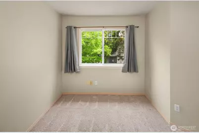 1006 37th Street SE #B, Auburn, WA 98002 - Photo 16