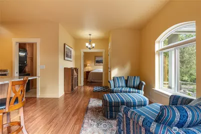 217 Alderwood Drive, Chehalis, WA 98532 - Photo 32