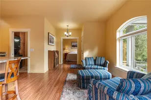 217 Alderwood Dr, Chehalis, WA 98532 - Photo 32