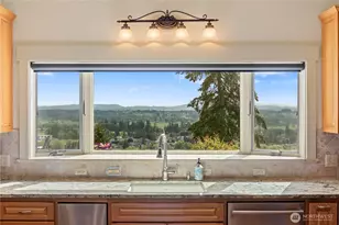 217 Alderwood Dr, Chehalis, WA 98532 - Photo 18