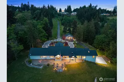 217 Alderwood Drive, Chehalis, WA 98532 - Photo 2