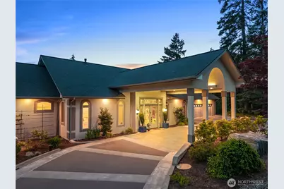 217 Alderwood Drive, Chehalis, WA 98532 - Photo 8