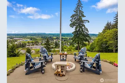 217 Alderwood Drive, Chehalis, WA 98532 - Photo 28