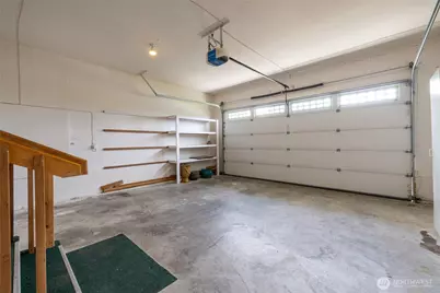 1069 5th, Steilacoom, WA 98388 - Photo 28