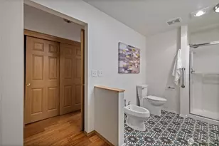 1069 5th, Steilacoom, WA 98388 - Photo 16