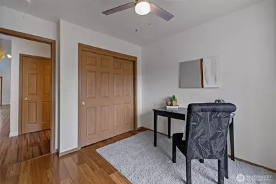 1069 5th, Steilacoom, WA 98388 - Photo 24