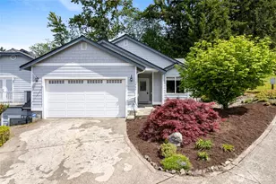 1069 5th, Steilacoom, WA 98388 - Photo 30