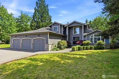 24015 SE 380th Street, Enumclaw, WA 98022 - Photo 1