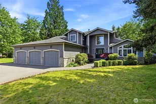 24015 SE 380th St, Enumclaw, WA 98022 - Photo 1