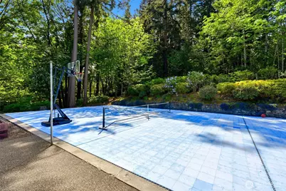 24015 SE 380th Street, Enumclaw, WA 98022 - Photo 30