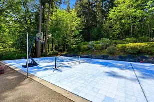 24015 SE 380th St, Enumclaw, WA 98022 - Photo 30