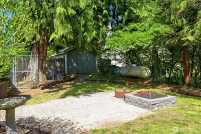 24015 SE 380th Street, Enumclaw, WA 98022 - Photo 34