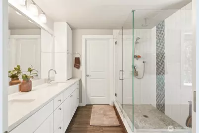 24015 SE 380th Street, Enumclaw, WA 98022 - Photo 22