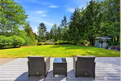 24015 SE 380th Street, Enumclaw, WA 98022 - Photo 28