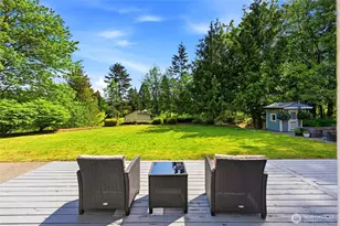 24015 SE 380th St, Enumclaw, WA 98022 - Photo 28