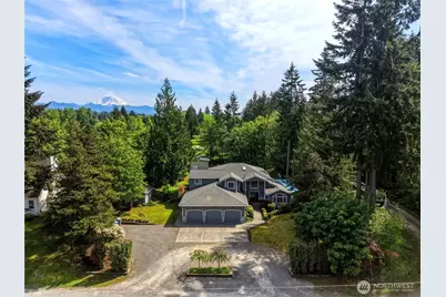 24015 SE 380th Street, Enumclaw, WA 98022 - Photo 38