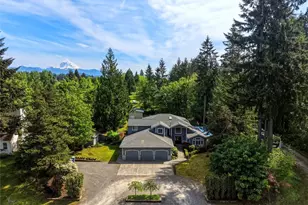 24015 SE 380th St, Enumclaw, WA 98022 - Photo 38