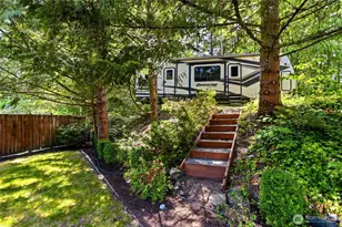 24015 SE 380th St, Enumclaw, WA 98022 - Photo 32