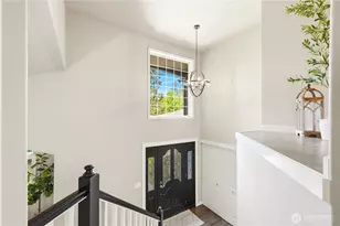 24015 SE 380th St, Enumclaw, WA 98022 - Photo 20