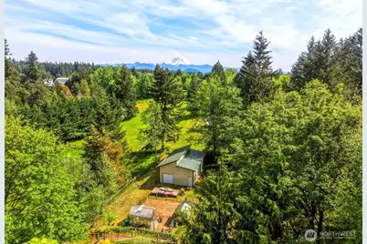 24015 SE 380th Street, Enumclaw, WA 98022 - Photo 36