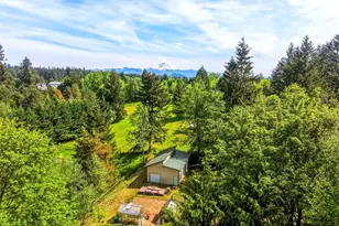 24015 SE 380th St, Enumclaw, WA 98022 - Photo 36