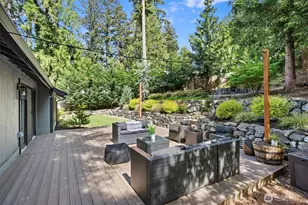 2404 Manorwood Dr SE, Puyallup, WA 98374 - Photo 32