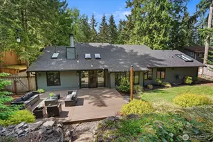 2404 Manorwood Dr SE, Puyallup, WA 98374 - Photo 30