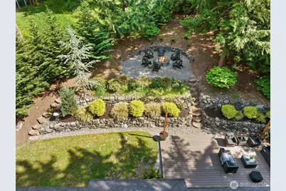 2404 Manorwood Drive SE, Puyallup, WA 98374 - Photo 36