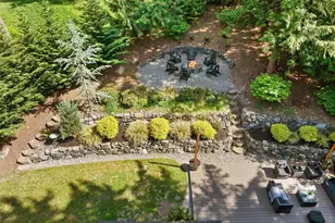 2404 Manorwood Dr SE, Puyallup, WA 98374 - Photo 36