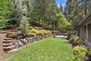 2404 Manorwood Dr SE, Puyallup, WA 98374 - Photo 34