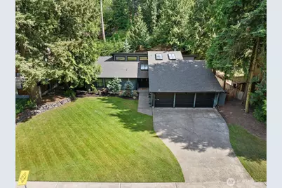 2404 Manorwood Drive SE, Puyallup, WA 98374 - Photo 4