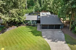 2404 Manorwood Dr SE, Puyallup, WA 98374 - Photo 4