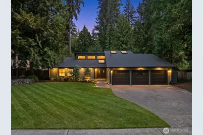 2404 Manorwood Drive SE, Puyallup, WA 98374 - Photo 1