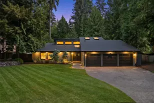 2404 Manorwood Dr SE, Puyallup, WA 98374 - Photo 1