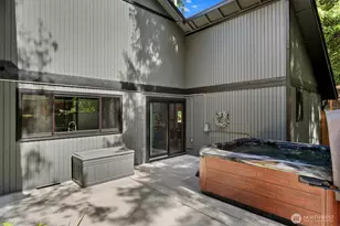 2404 Manorwood Dr SE, Puyallup, WA 98374 - Photo 18