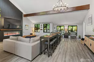 2404 Manorwood Dr SE, Puyallup, WA 98374 - Photo 8