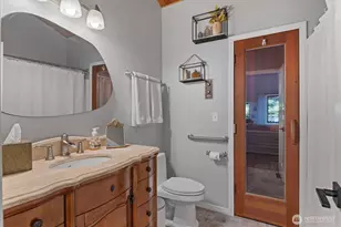 2404 Manorwood Dr SE, Puyallup, WA 98374 - Photo 26