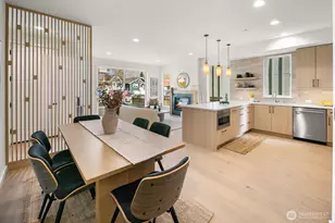 2851 NW 70th St, Seattle, WA 98117 - Photo 10