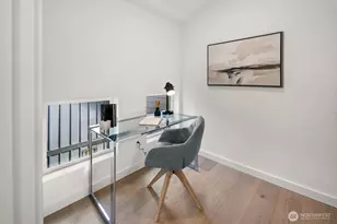 2851 NW 70th St, Seattle, WA 98117 - Photo 24