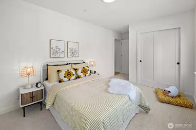 2851 NW 70th Street, Seattle, WA 98117 - Photo 30