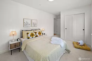 2851 NW 70th St, Seattle, WA 98117 - Photo 30