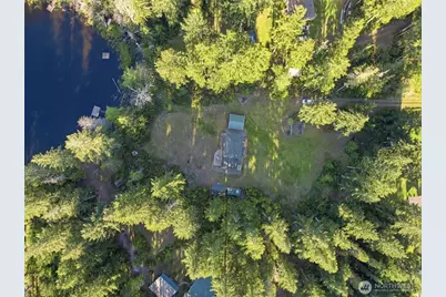 6971 NE Tahuya Blacksmith Road, Tahuya, WA 98588 - Photo 30