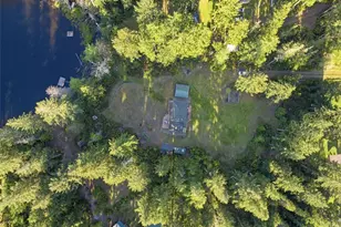 6971 NE Tahuya Blacksmith Rd, Tahuya, WA 98588 - Photo 30