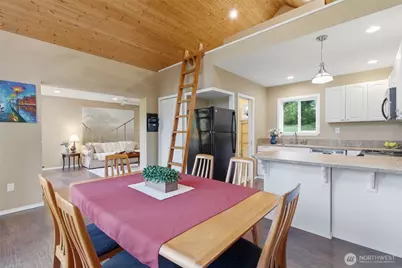 6971 NE Tahuya Blacksmith Road, Tahuya, WA 98588 - Photo 18